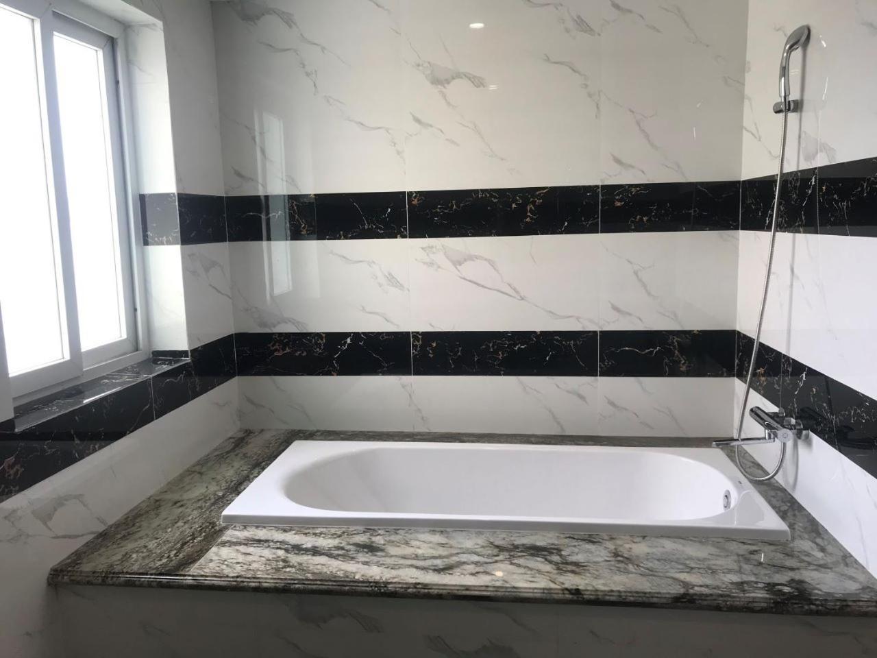 Thanh Tai Hotel 1 Πόλη Χο Τσι Μινχ Εξωτερικό φωτογραφία